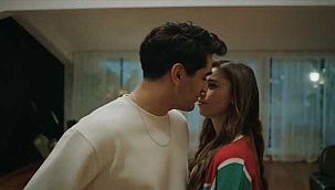 Yalı Çapkını 12. Bölüm Fragmanı İzle! 