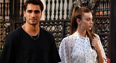 Yalı Çapkını dizisinin finali ifşa oldu! Bunu kimse beklemiyordu