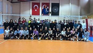 Yurtlar Yarışıyor