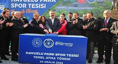 Yüzme Bilmeyen Kalmasın Projesiyle 5 Milyondan Fazla Kişi Yüzme Öğrendi