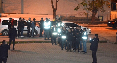 9 ilde dolandırıcılık operasyonu: 26 gözaltı