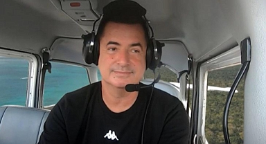 Acun Ilıcalı Survivor açılışında herkesi şaşırttı! 