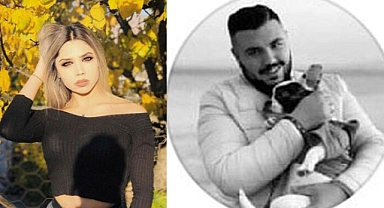 Ağabeyini öldüren üniversiteli genç kız: Kendimi korumak için bıçak aldım