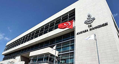 Avukata 'dolandırıcı' diyen sanığa hapis cezasına AYM'den hak ihlali kararı