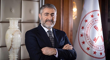 Bakan Nebati: 2022'de 76 milyar TL’yi aşan kayıp ve kaçağı ile kamu zararını önledik