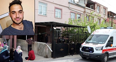 Bekir'i öldüren babanın cezası, yeniden yargılamada 17,5 yıla çıktı