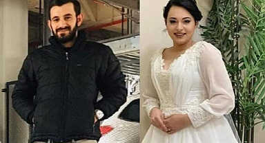 Beyzanur'un ölümü davasında eşine beraat kararı