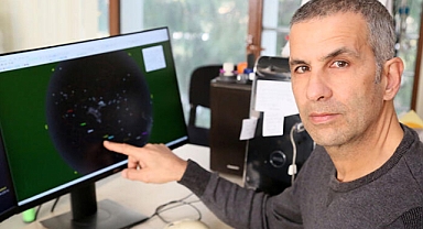 Bu yıl 8 gök taşı yağmuru izlenecek