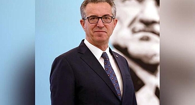  ‘Cumhurbaşkanına hakaret’ten Gaziemir Belediye Başkanına 1 yıl 15 gün hapis