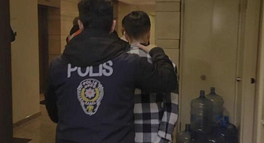 Devre mülk dolandırıcılığı yapan 72 şüpheliye tutuklama talebi