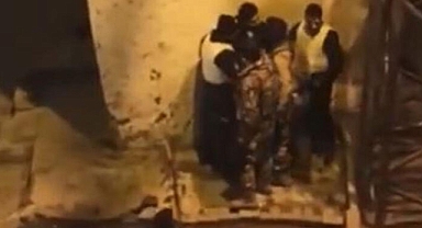 Diyarbakır valiliğinden polis şiddetine soruşturma 