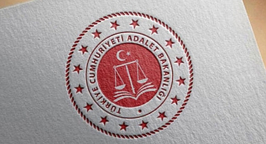 e-Devlet başvurusuyla 320 bin 775 adli sicil kaydı silindi