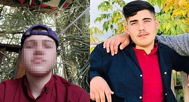 Elazğ'da şakalaşma ölümle son buldu