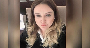 Eskişehir’de zimmetine 9 milyon lira geçiren banka müdürü tutuklandı