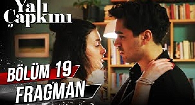 Ferit Pelin'i konağa getirdi! Final iddiaları gündemde