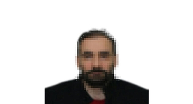 FETÖ üyesi ihraç yüzbaşı Başakşehir'de yakalandı