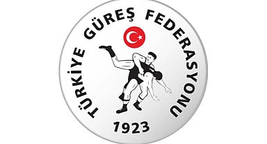 Güreş Federasyonu'ndan 'Cengizhan Şimşek' açıklaması