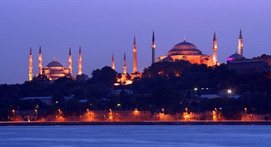 'İftara ne pişirsem?' diyenlere harika tarifler! İşte iftar menüsü