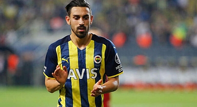 İrfan Can Kahveci ve Murat Sancak, PFDK'ya sevk edildi