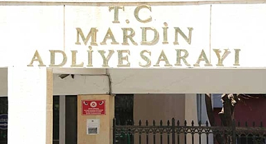 Keseceği boğayı balyozla öldüren sanık, 30 yıllık kasapmış