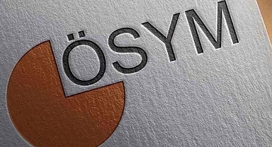 KPSS sonuçları açıklandı! Lisans, ön lisans ve ortaöğretim