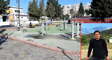 Liselilerin kavgasında Mustafa bıçaklanarak öldürüldü