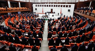 Memur emekli zamları ne zaman yasalaşacak