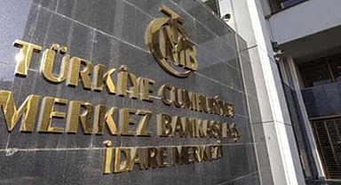 Merkez Bankası'ndan 'Makroihtiyati Tedbirler' hakkında açıklama