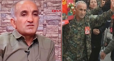 MİT'ten Suriye'de kritik operasyon