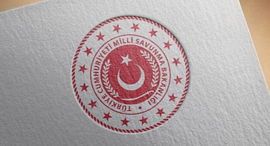 MSB, 16 bin sözleşmeli er ve erbaş istihdam edecek