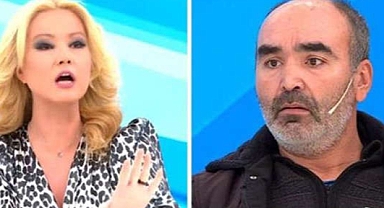 Müge Anlı'nın programıyla Türkiye'nin gündemine oturan Sinan Sardoğan neden tutuklandı? 