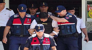 Nazmi Arıkan Cinayeti Sanığı,Öldürmeden Önce Tetikçi Tutmak İçin Borç Para İstemiş