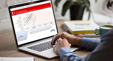 Özel okul ücret artışları yıl sonu TÜFE oranı dikkate alınarak Bakanlıkça belirlenecek