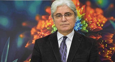 Prof. Dr. Alim: XBB 1,5 Varyantı İlerleyen Günlerde Daha Etkili Olacak