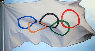 Rus ve Belaruslu atletler, 2024 Paris Olimpiyatlarında beyaz bayrak altında yarışabilir