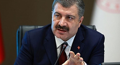 Sağlıkta yeni dönem! Kayseri'de ve 3 pilot ilde başladı!