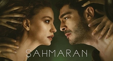 Şahmaran 2. Sezon yayınlanacak mı, ne zaman?