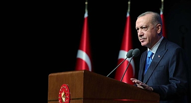 Son Dakika:Cumhurbaşkanı Erdoğan canlı yayında duyurdu! Emekli ve memur zammı...