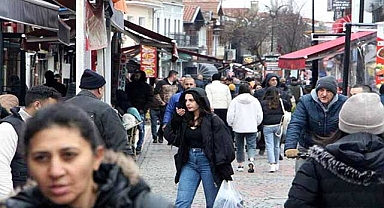 Sosyal medyada tehlike oluşturan paylaşımlara yasal düzenleme çağrısı