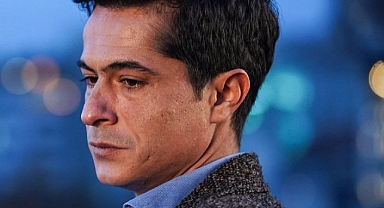 Taçsız Prenses dizisinin yayın tarihi belli oldu