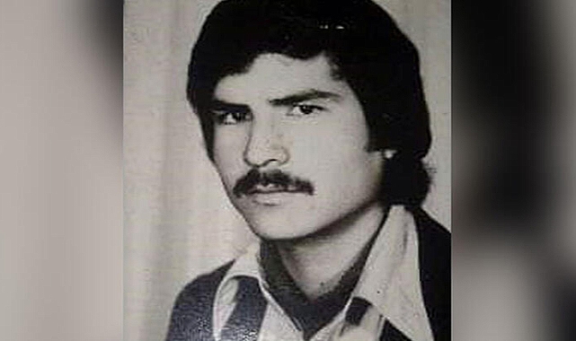 Tartıştığı oğlunun yumruğuyla düşüp başını vurdu, hastanede öldü