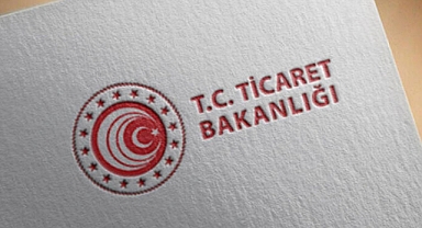 Ticaret Bakanlığı: Kullanılmış elektronik eşyaların ithaline izin verilmiyor