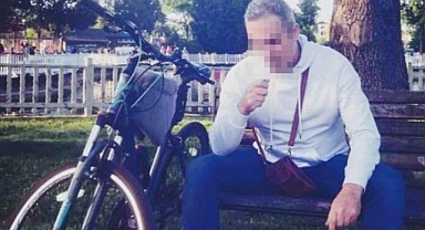 Uyuşturucu ve ruhsatsız silahlarla yakalanan sağlık memuru tutuklandı