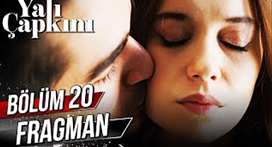 Yalı Çapkını dizisinde şoke eden gelişme