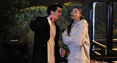 Yalı Çapkını dizisine Mine Tugay nasıl dahil oluyor? 