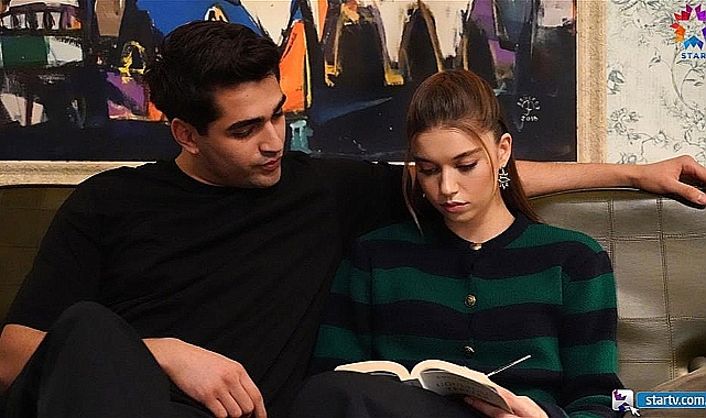 Yalı Çapkını'nın Seyranı Afra Saraçoğlu, bakın ne kadar kazanıyor! Duyan inanamadı