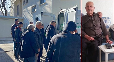 Yolun karşısına geçmek isterken araç çarpmasıyla öldü