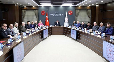 Bakan Nebati: EYT'nin bu yıl için bütçeye maliyeti 255 milyar lira