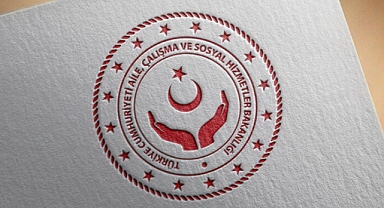 Bakanlığa son 2 günde 95 bin üzerinde 'koruyucu aile' başvurusu