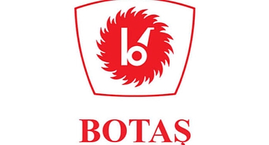 BOTAŞ açıkladı: O bölgelere doğal gaz akışı durduruldu